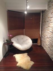 Blk 109 Jurong East Street 13 (Jurong East), HDB 5 Rooms #133897522